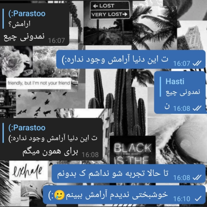 عکس