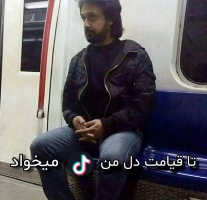 عکس