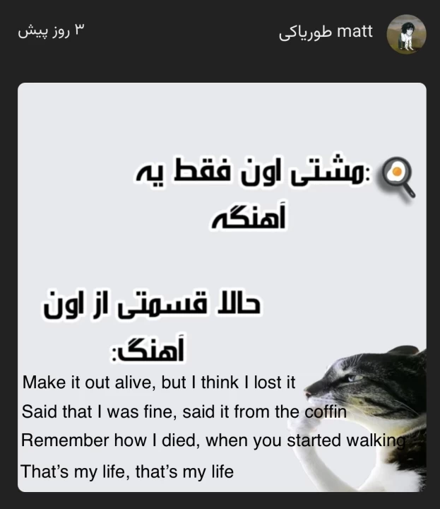 عکس