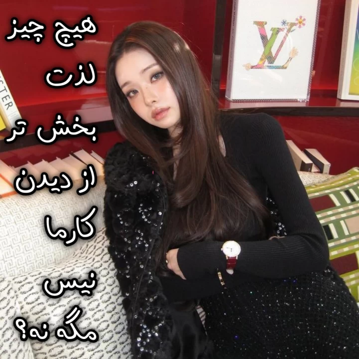 عکس