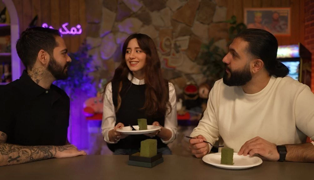 عکس