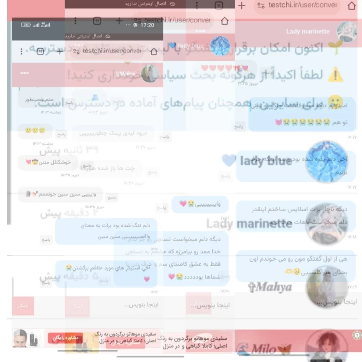 عکس