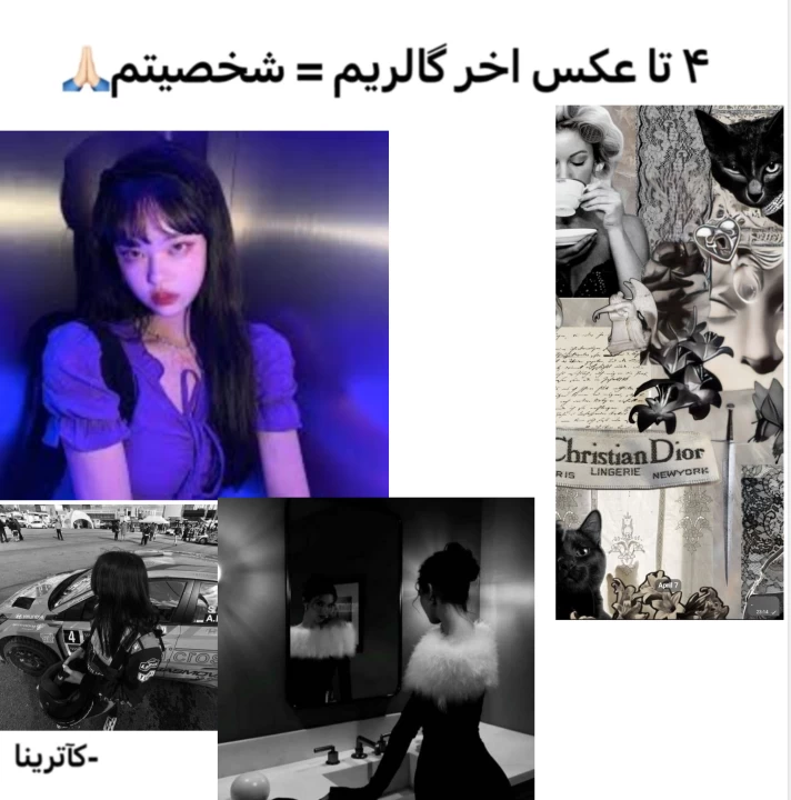 عکس