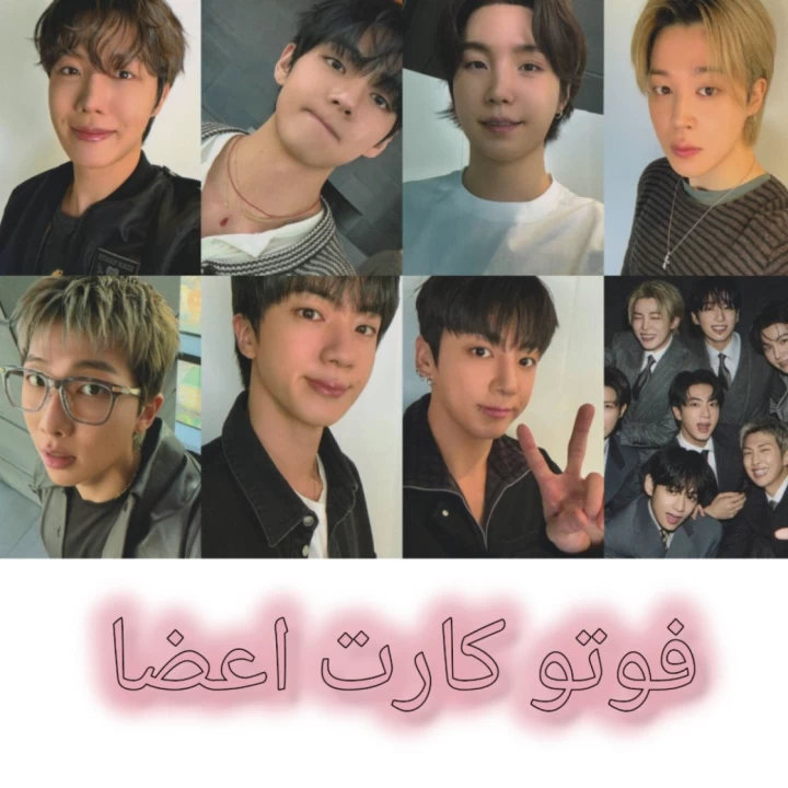 عکس