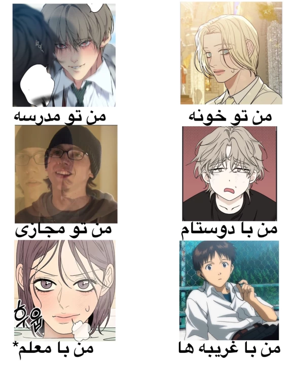 عکس