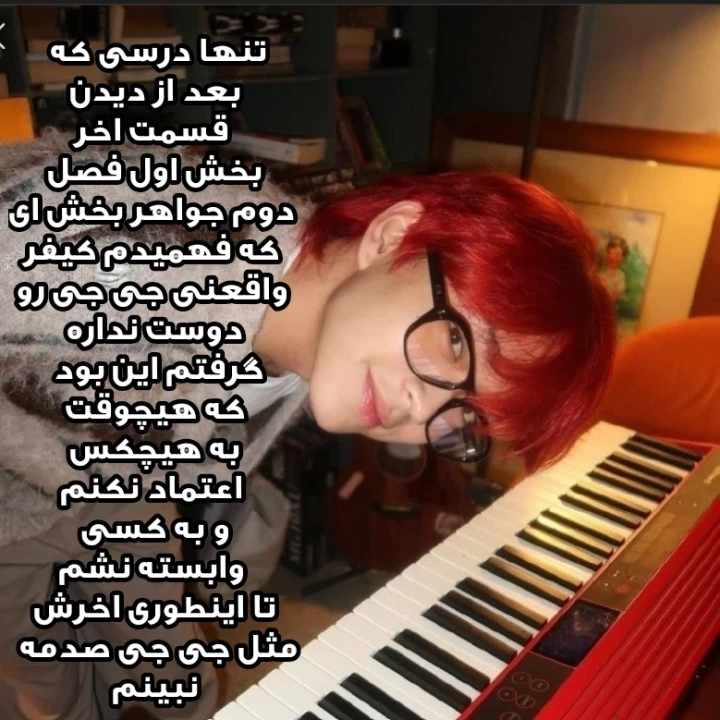 عکس