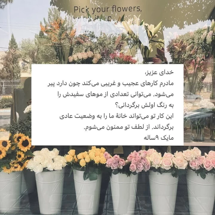 عکس