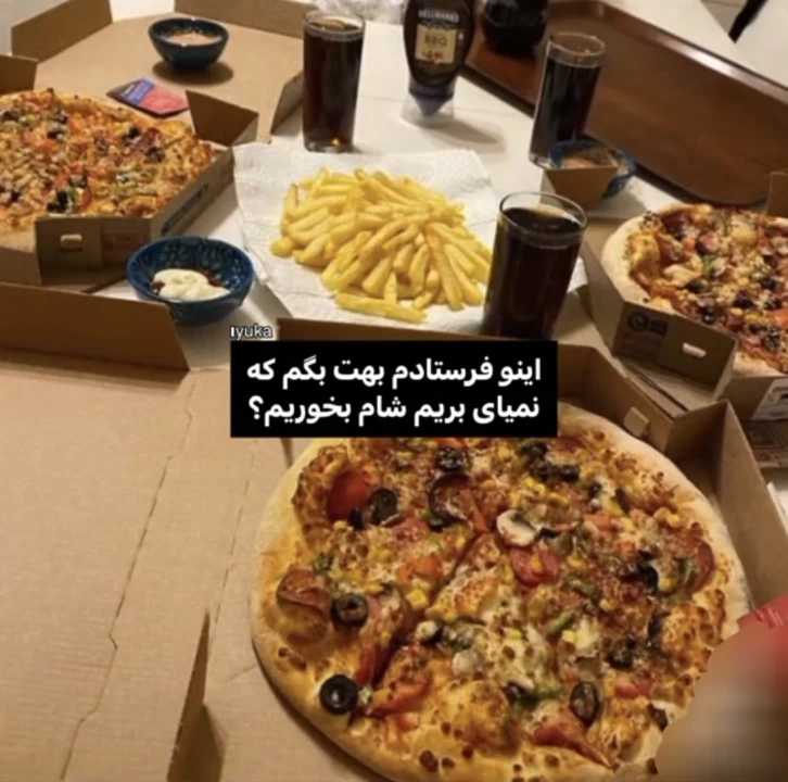 عکس