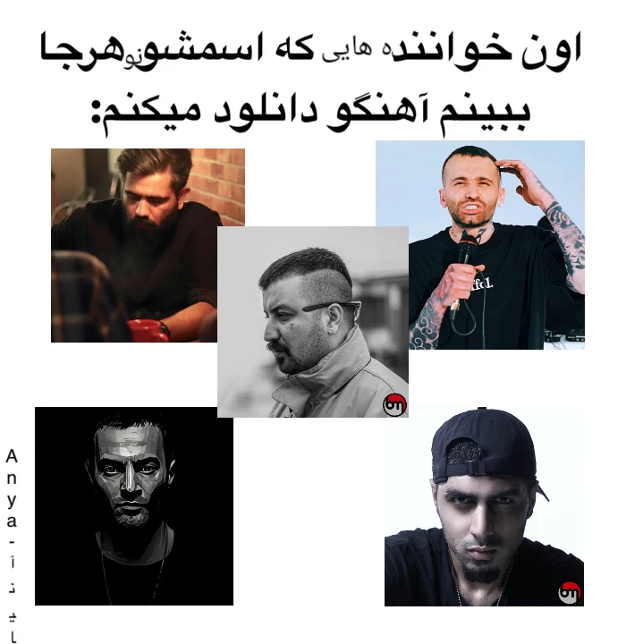 عکس