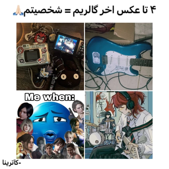عکس