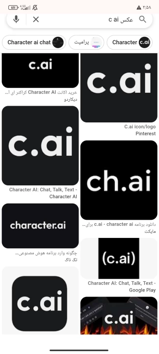 عکس