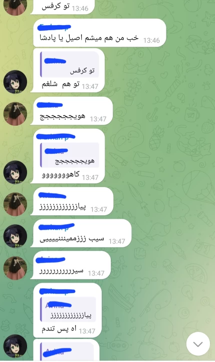 عکس