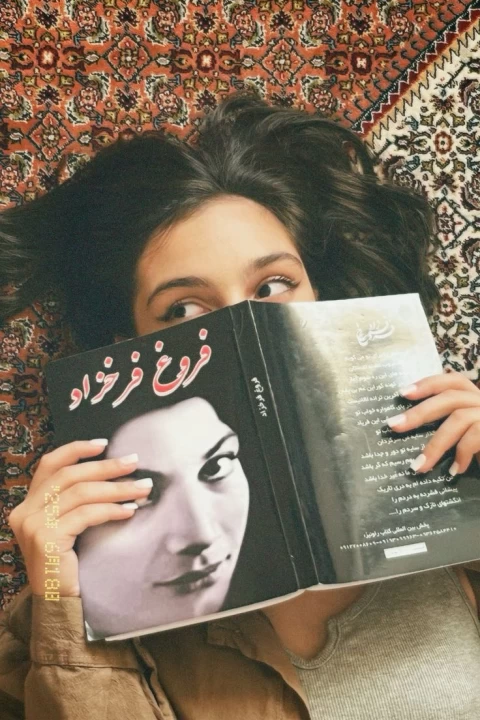 عکس