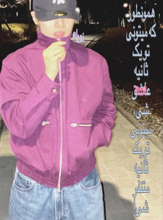 عکس
