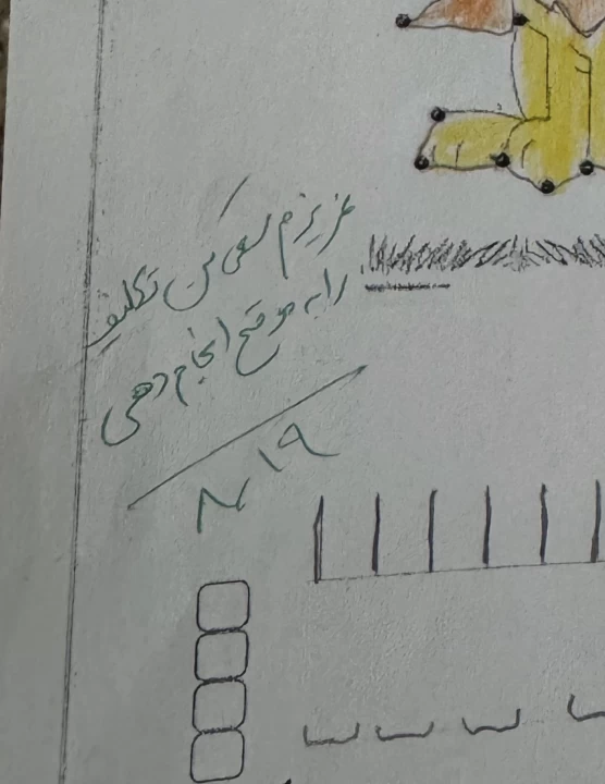 عکس