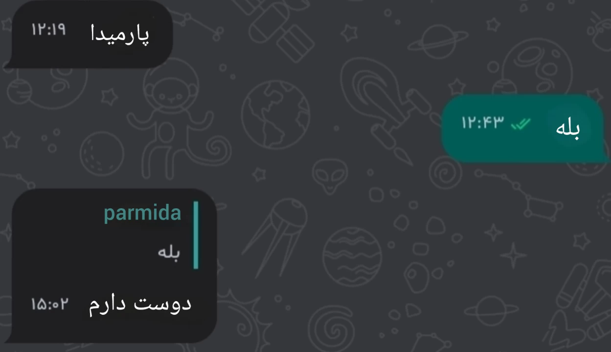 عکس