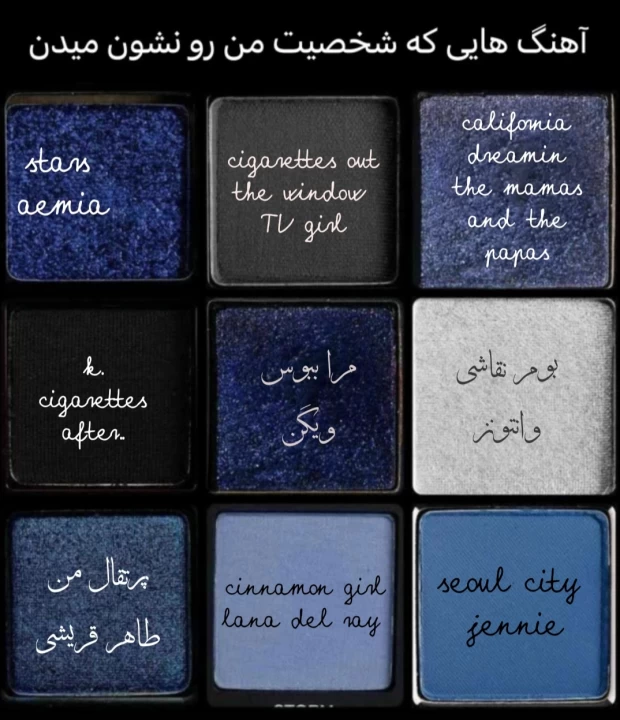 عکس