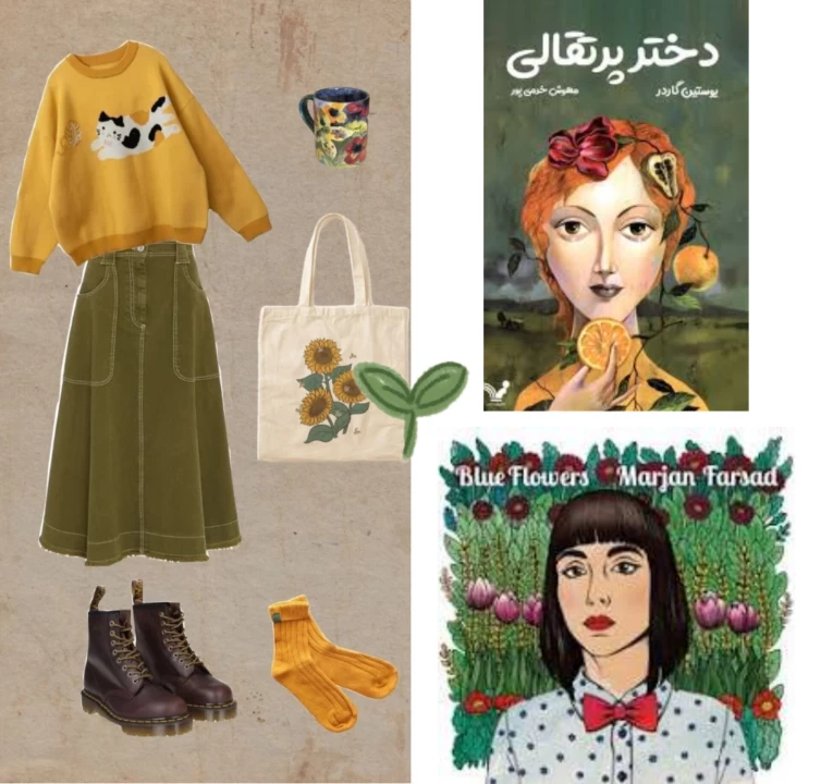 عکس