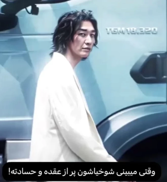 عکس
