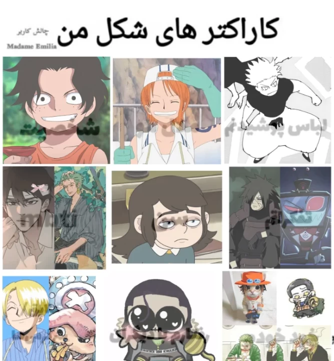 عکس