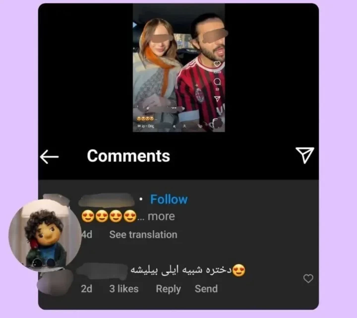 عکس