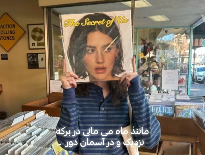 عکس
