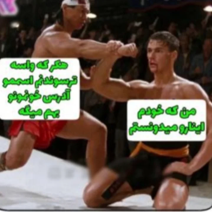 عکس