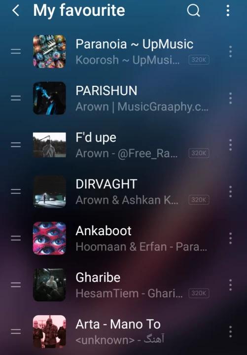 عکس