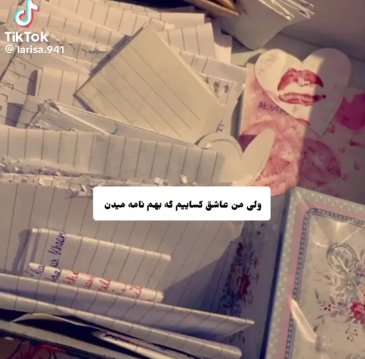 عکس
