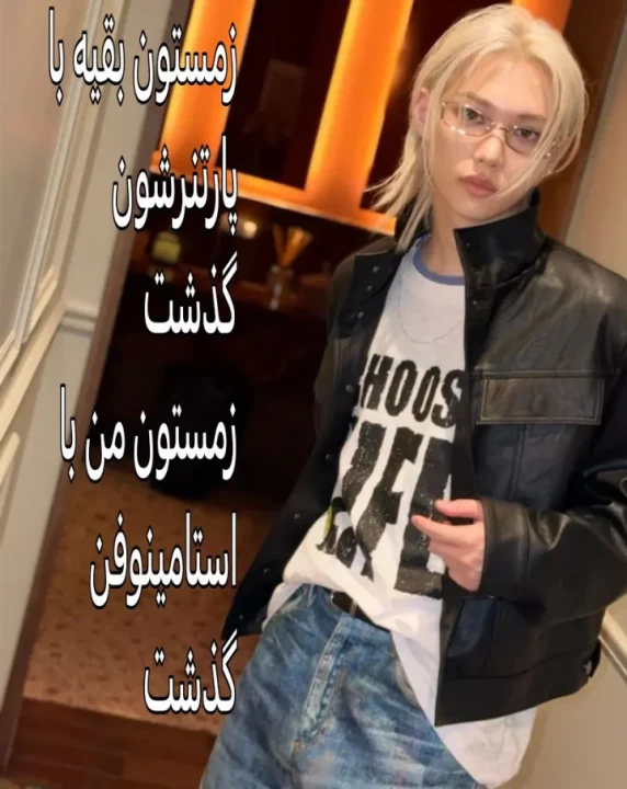 عکس