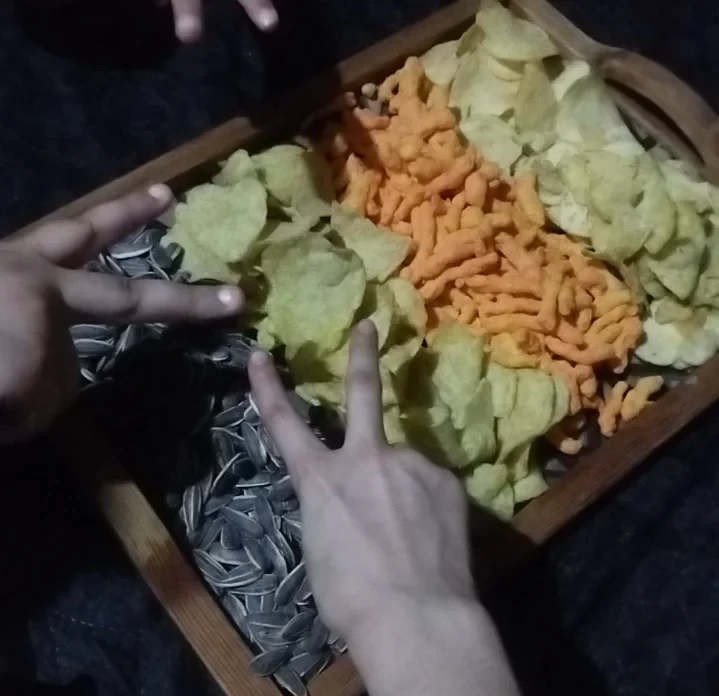 عکس