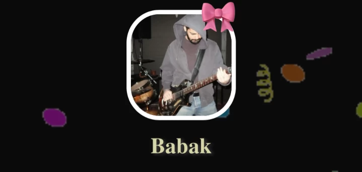 عکس
