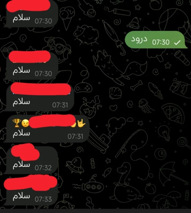 عکس