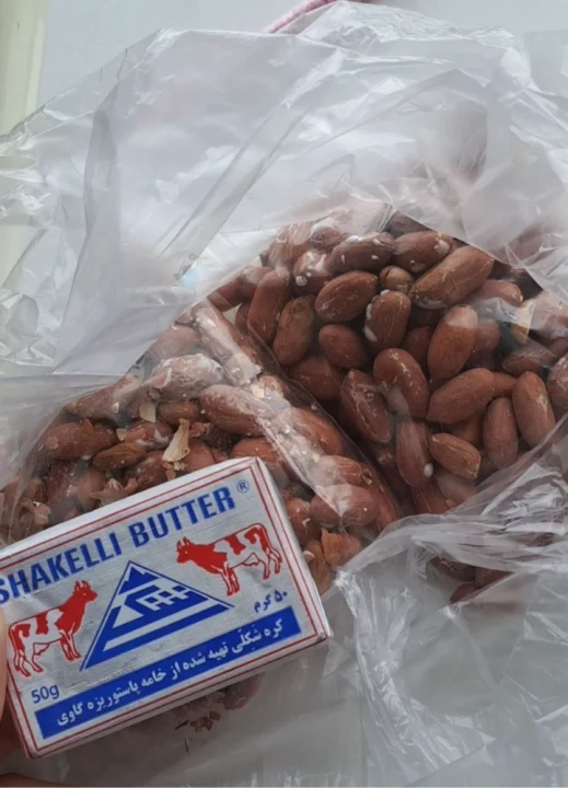 عکس