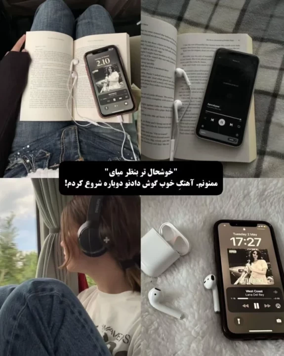 عکس