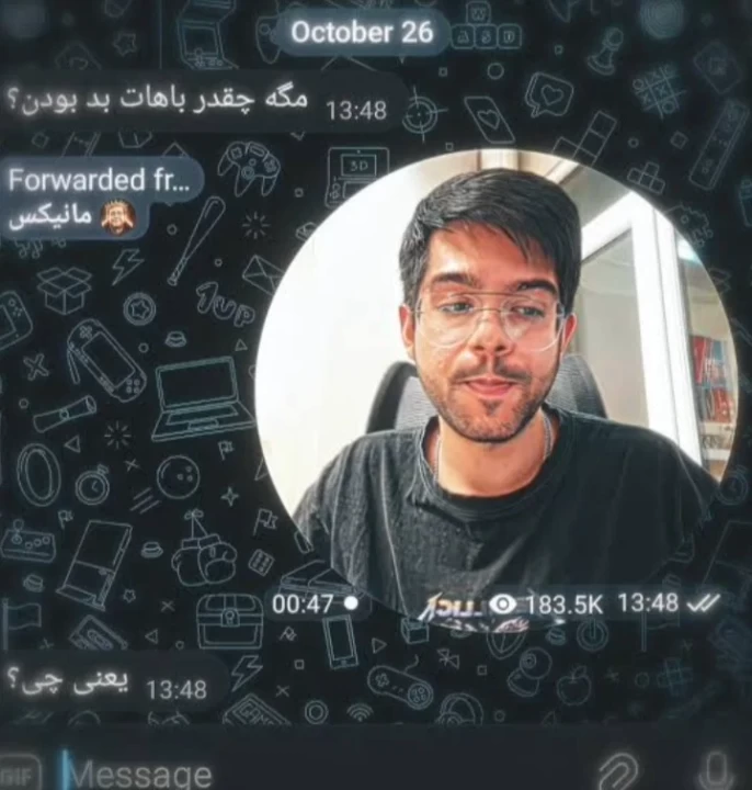 عکس