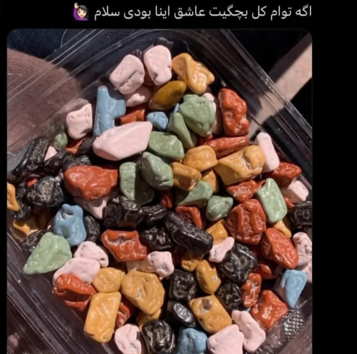 عکس