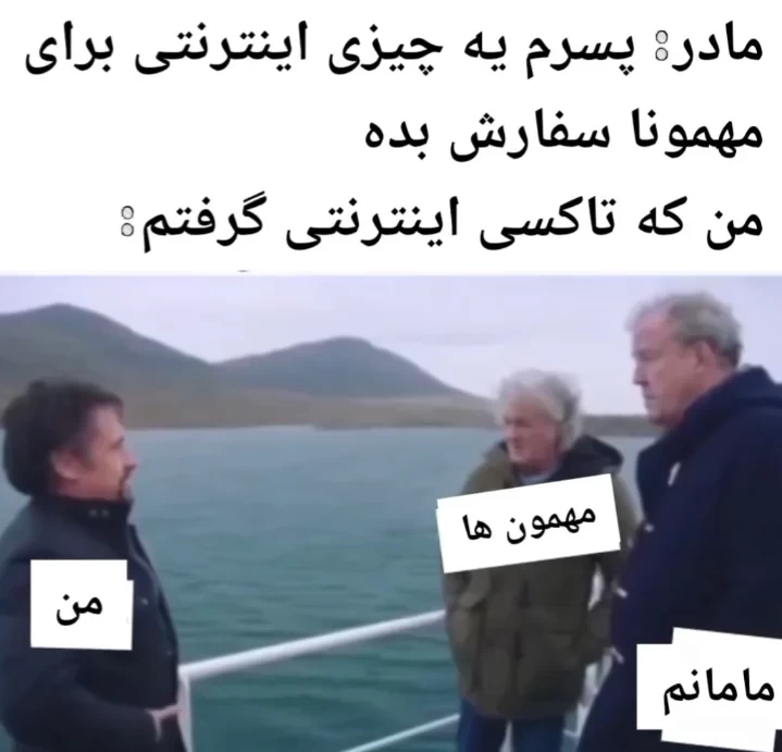 عکس
