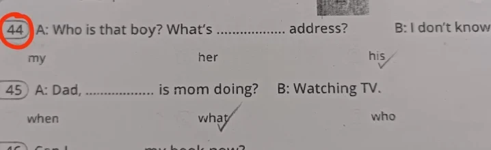 عکس