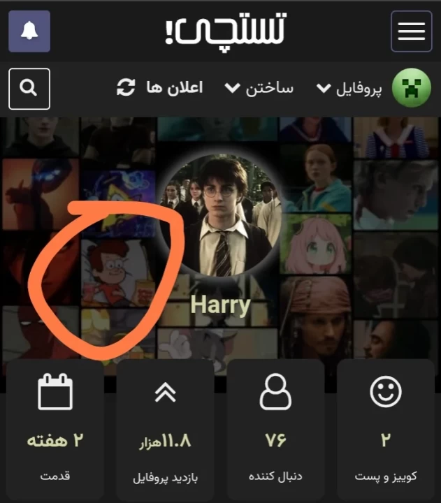 عکس