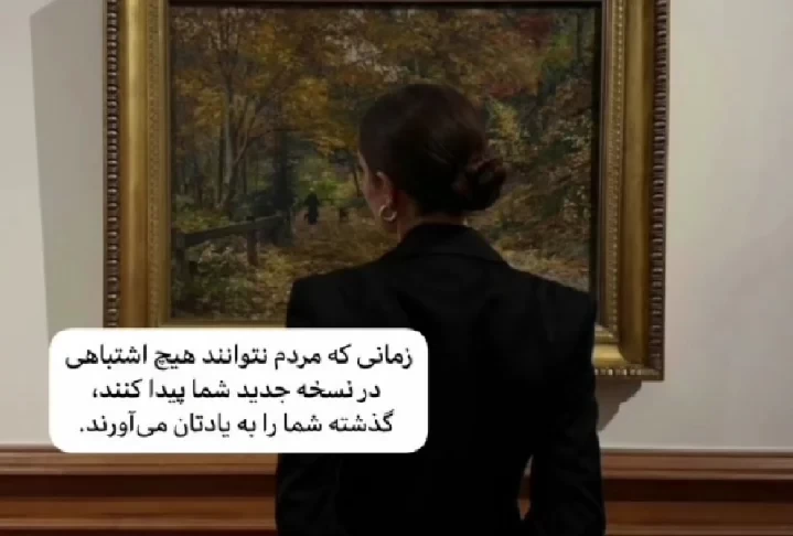 عکس