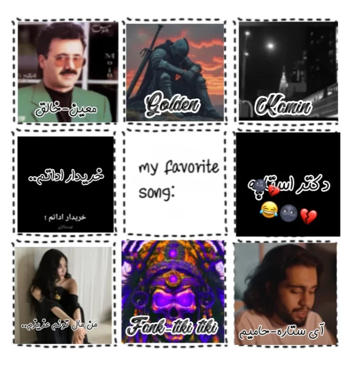 عکس