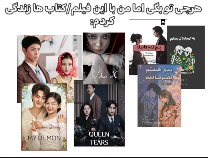 عکس
