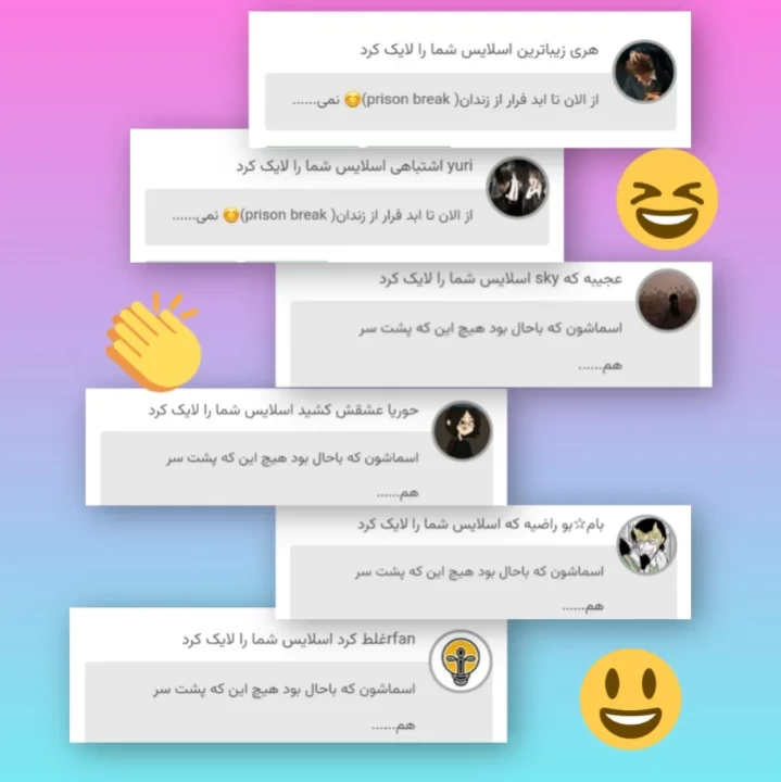 عکس