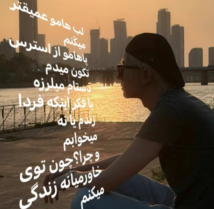 عکس