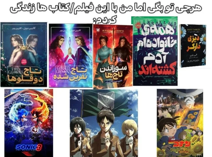 عکس