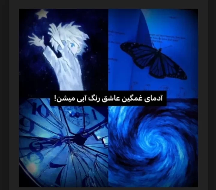 عکس