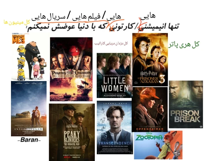 عکس