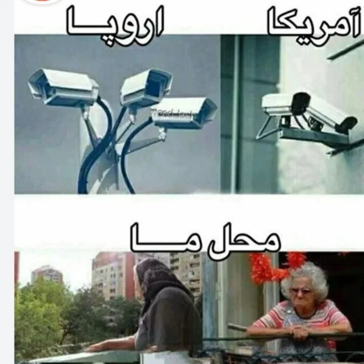 عکس