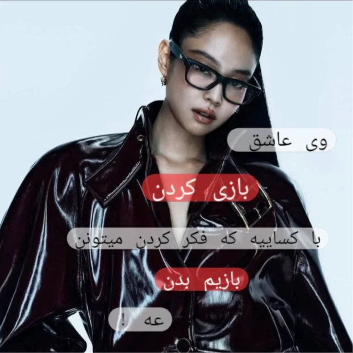عکس